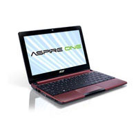 Acer D270rr (NU.SGCEB.001)